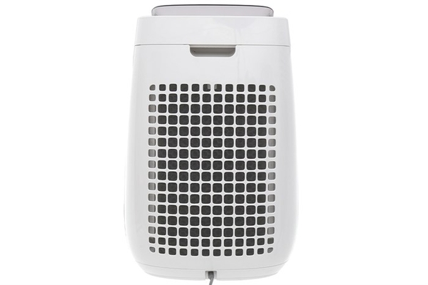 Máy lọc không khí Sharp FP-J40E-W cho phòng 30m² - ảnh 6