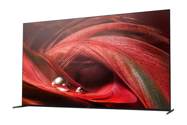 Android Tivi Sony 4K 65 inch 65X95J