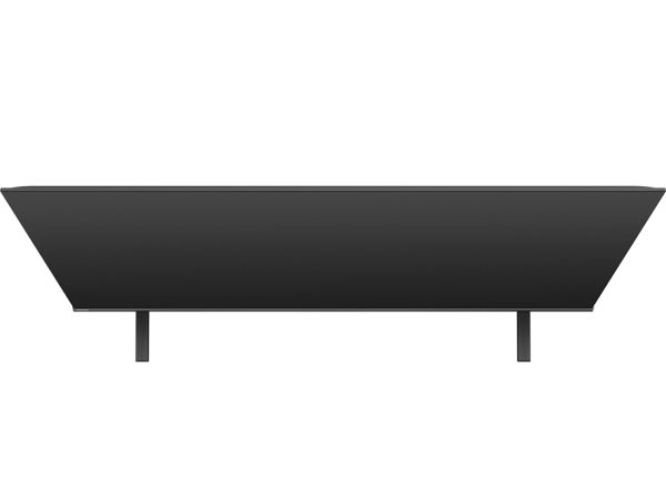 Smart Tivi 4K Toshiba 50 inch 50E330NP