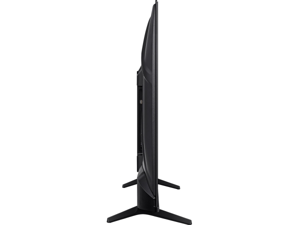 Smart Tivi 4K Toshiba 50 inch 50E330NP