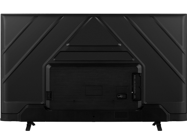 Smart Tivi 4K Toshiba 50 inch 50E330NP