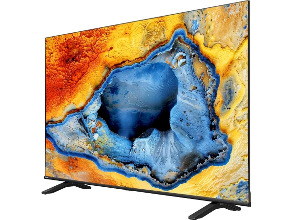 Smart Tivi 4K Toshiba 50 inch 50E330NP