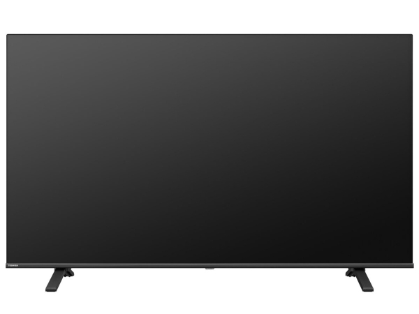 Smart Tivi Toshiba 4K 65 inch 65E330NP