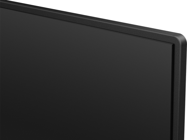 Smart Tivi Toshiba 4K 65 inch 65E330NP