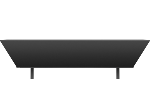 Smart Tivi Toshiba 4K 65 inch 65E330NP