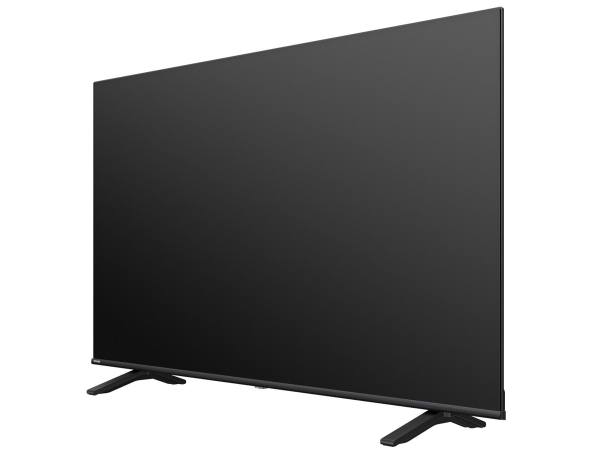 Smart Tivi Toshiba 4K 65 inch 65E330NP