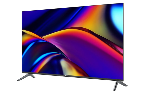 Smart Tivi Casper Full HD 43 Inch 43FGK610 - ảnh 2