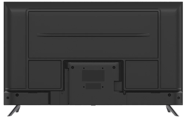 Smart Tivi Casper Full HD 43 Inch 43FGK610 - ảnh 3