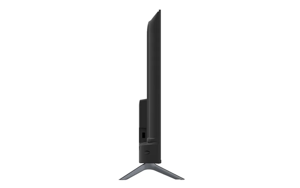 Smart Tivi Casper Full HD 43 Inch 43FGK610 - ảnh 4
