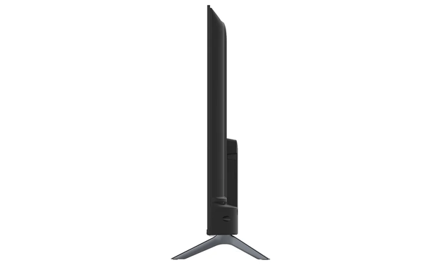 Smart Tivi Casper Full HD 43 Inch 43FGK610 - ảnh 5