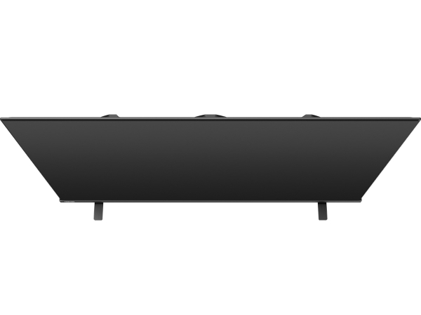 Smart Tivi Toshiba Full HD 43 inch 43E31MP