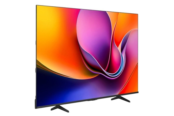 Smart Tivi Hisense 4K 43 inch 43A6Q