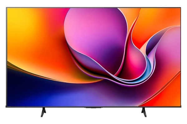 Smart Tivi Hisense 4K 55 inch 55A6Q