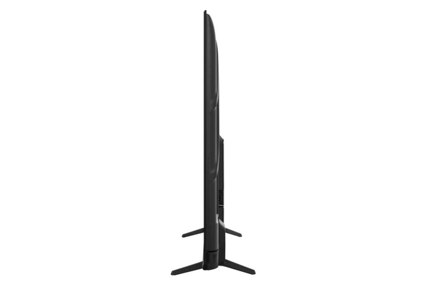 Smart Tivi Hisense 4K 55 inch 55A6Q