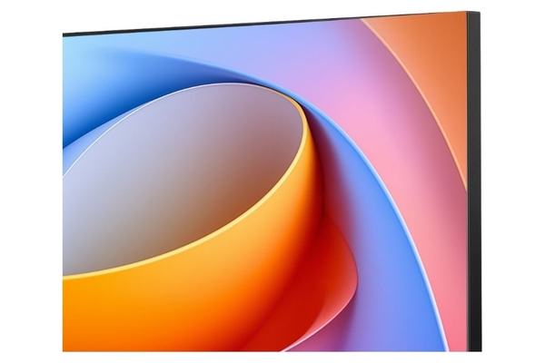 Smart Tivi Hisense Full HD 43 inch 43A4Q