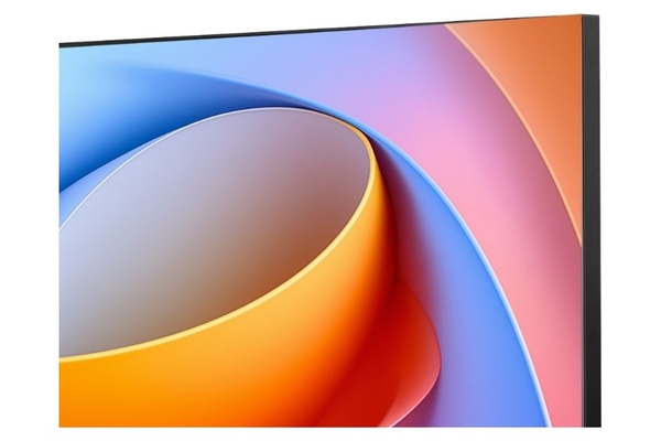 Smart Tivi Hisense Full HD 43 inch 43A4Q