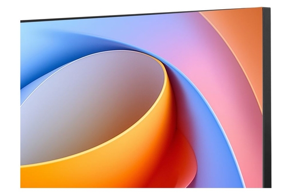 Smart Tivi Hisense Full HD 43 inch 43A5S