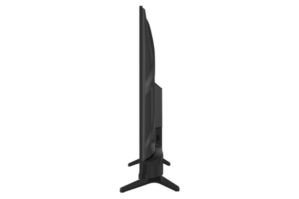 Smart Tivi Hisense HD 32 inch 32A4Q