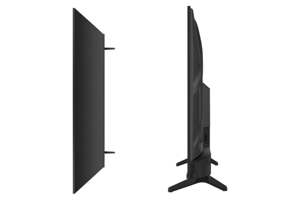 Smart Tivi Hisense HD 32 inch 32A4Q