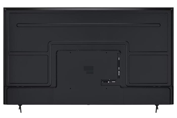 Smart Tivi LG AI 4K 50 inch 50UA8450PSA - ảnh 2