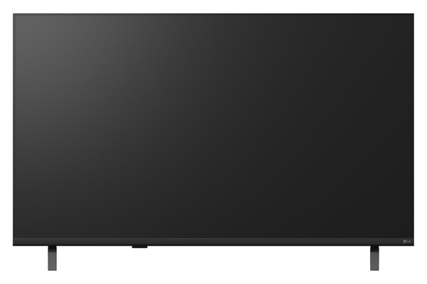 Smart Tivi LG NANO AI 4K 43 inch 43NU85CBPSA Mới 2026