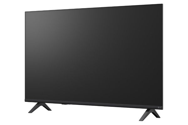 Smart Tivi LG NANO AI 4K 43 inch 43NU85CBPSA Mới 2026