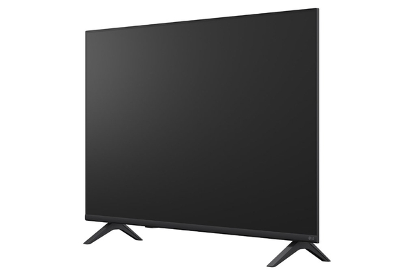 Smart Tivi LG NANO AI 4K 43 inch 43NU85CBPSA Mới 2026