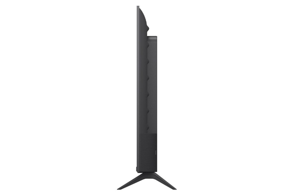 Smart Tivi LG NANO AI 4K 43 inch 43NU85CBPSA Mới 2026