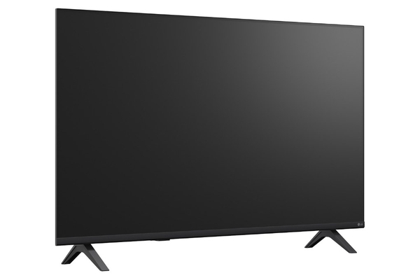 Smart Tivi LG NANO AI 4K 43 inch 43NU85CBPSA Mới 2026