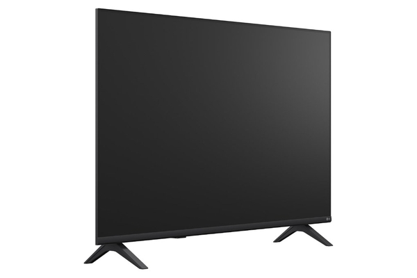 Smart Tivi LG NANO AI 4K 43 inch 43NU85CBPSA Mới 2026