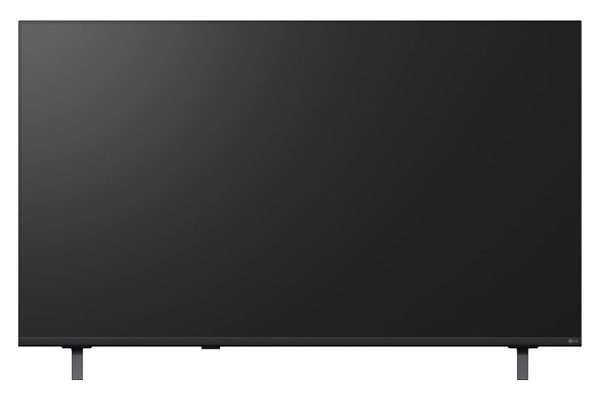 Smart Tivi LG NANO AI 4K 50 inch 50NU85CBPSA Mới 2026