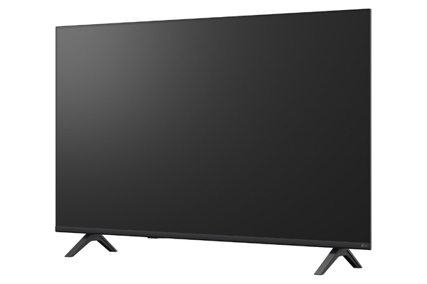 Smart Tivi LG NANO AI 4K 50 inch 50NU85CBPSA Mới 2026
