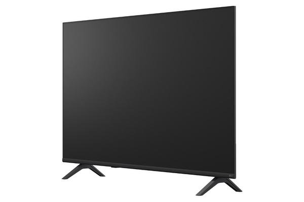 Smart Tivi LG NANO AI 4K 50 inch 50NU85CBPSA Mới 2026
