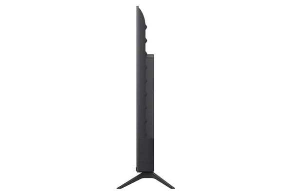 Smart Tivi LG NANO AI 4K 50 inch 50NU85CBPSA Mới 2026