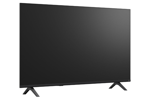 Smart Tivi LG NANO AI 4K 50 inch 50NU85CBPSA Mới 2026