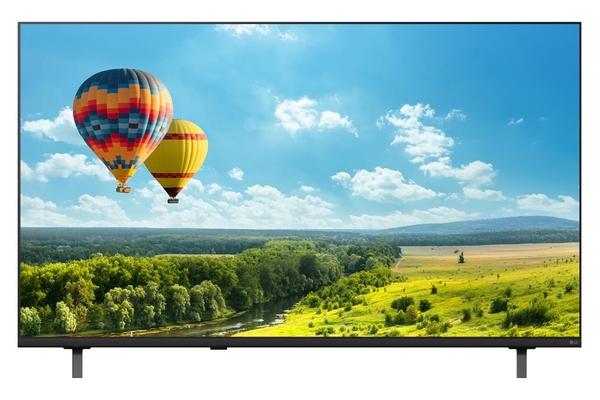 Smart Tivi LG NANO AI 4K 55 inch 55NU85CBPSA [55NU85C] Mới 2026