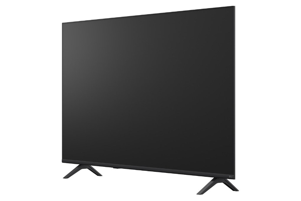 Smart Tivi LG NANO AI 4K 55 inch 55NU85CBPSA [55NU85C] Mới 2026