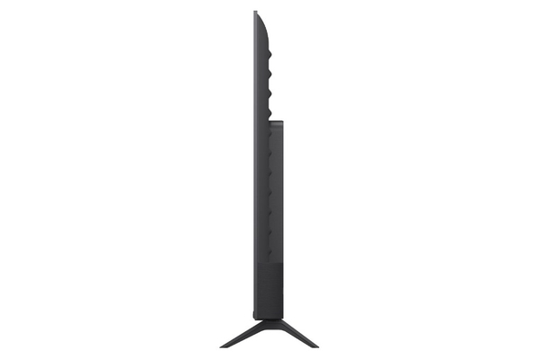 Smart Tivi LG NANO AI 4K 55 inch 55NU85CBPSA [55NU85C] Mới 2026