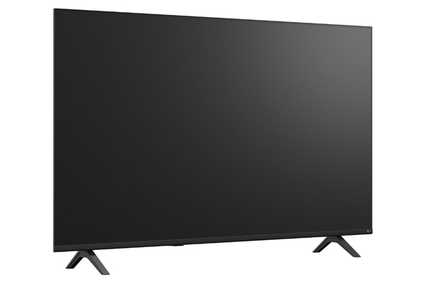 Smart Tivi LG NANO AI 4K 55 inch 55NU85CBPSA [55NU85C] Mới 2026