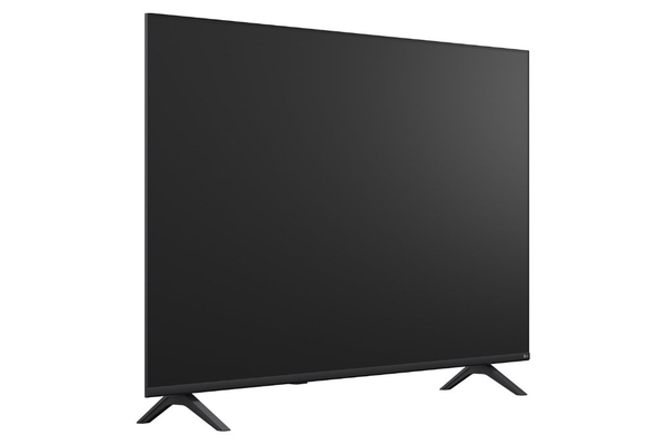 Smart Tivi LG NANO AI 4K 55 inch 55NU85CBPSA [55NU85C] Mới 2026