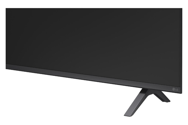 Smart Tivi LG NANO AI 4K 55 inch 55NU85CBPSA [55NU85C] Mới 2026