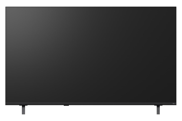 Smart Tivi LG NANO AI 4K 65 inch 65NU85CBPSA [65NU85C] Mới 2026