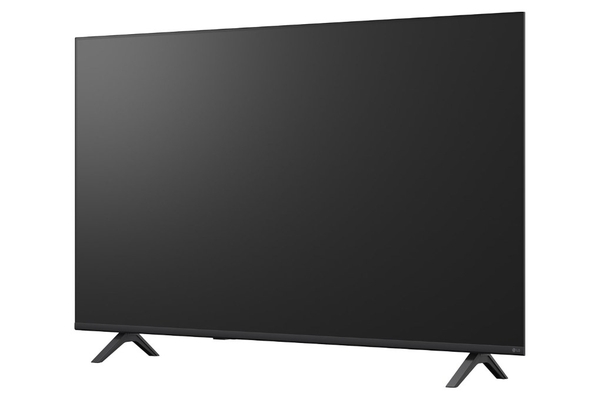 Smart Tivi LG NANO AI 4K 65 inch 65NU85CBPSA [65NU85C] Mới 2026