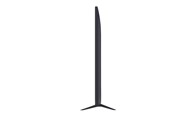 Smart Tivi QNED LG AI 4K 55 inch 55QNED70ASA - ảnh 3