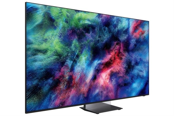 Smart Tivi Micro RGB Samsung AI 4K 65 inch MRA65R95HX [65R95HX] Mới 2026
