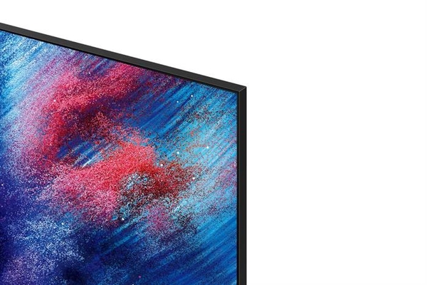 Smart Tivi Micro RGB Samsung AI 4K 65 inch MRA65R95HX [65R95HX] Mới 2026