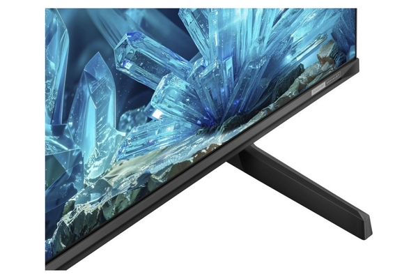Smart Tivi Mini LED Hisense AI 4K 55 inch 55U6SE Mới 2026