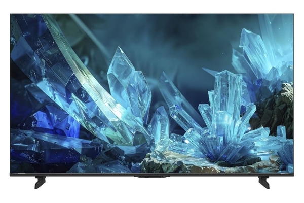 Smart Tivi Mini LED Hisense AI 4K 65 inch 65U6SE Mới 2026