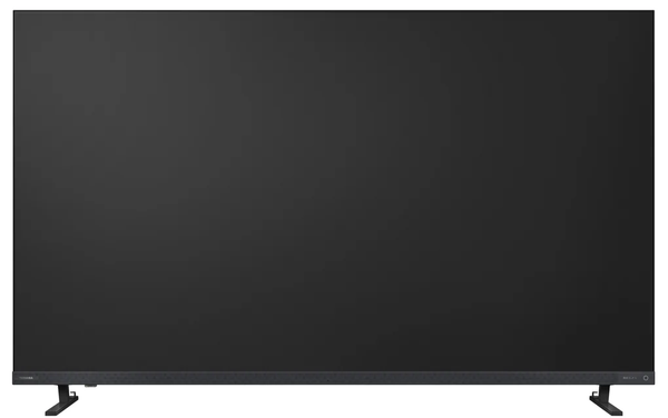 Smart Tivi Mini LED Toshiba AI 4K 85 inch 85Z670SP [85Z670SP] Mới 2026