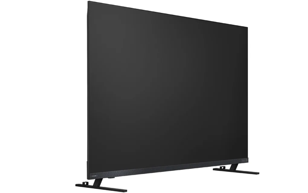 Smart Tivi Mini LED Toshiba AI 4K 85 inch 85Z670SP [85Z670SP] Mới 2026